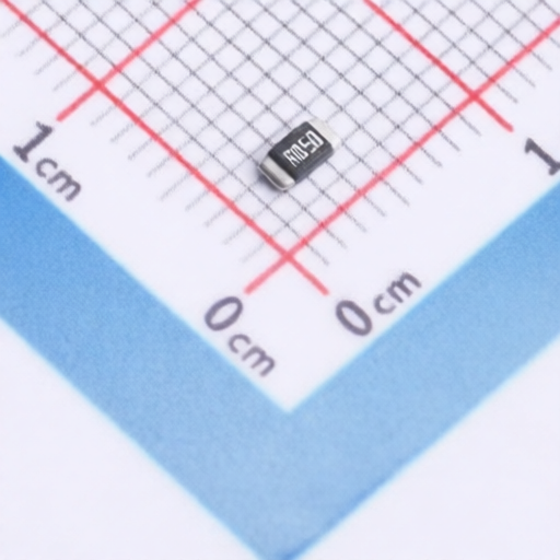 JIERR JER1206J1R050 for sale