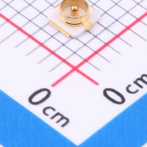 HJ Tech 2LM10S000107-45 for sale