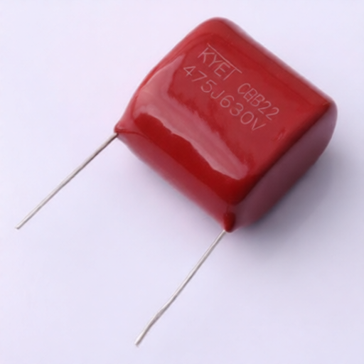 KYET KP475J2J2603 for sale