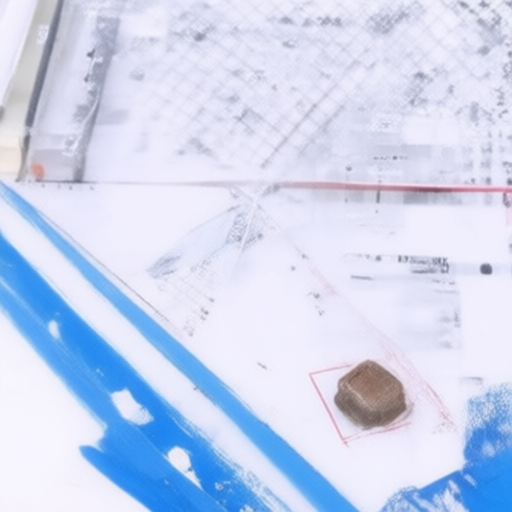 LanTu Micro SNR4030-680MT for sale