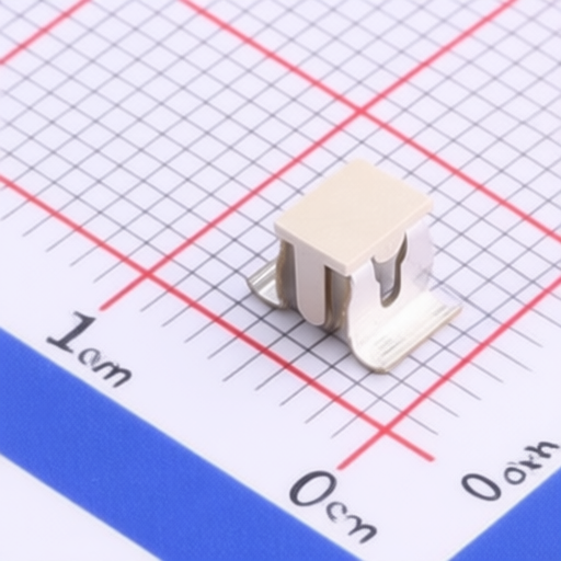 Amphenol 10127850-101TRLF for sale