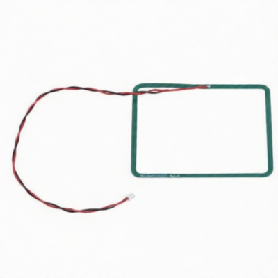 HJ Tech 3N0301BK-064 for sale
