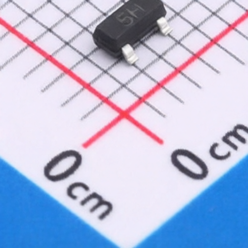 BORN 1N4448WS for sale