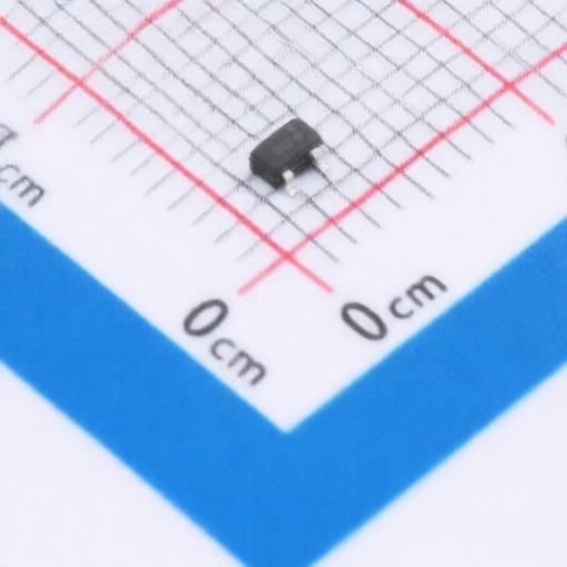 GOODWORK BSS138W for sale