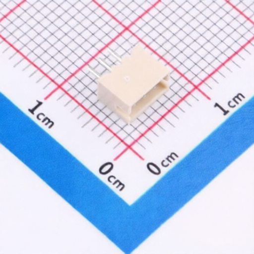 CAX ZH1.5-3A for sale
