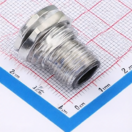 dosinconn DS869MCS0617-5p for sale