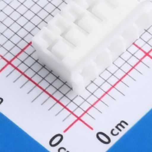 HMTCONN W200210-5PY113 for sale