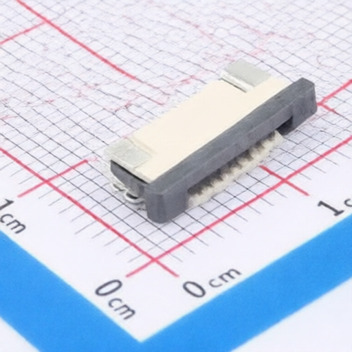 kinghelm KH-CL1.0-H2.5-6PIN for sale