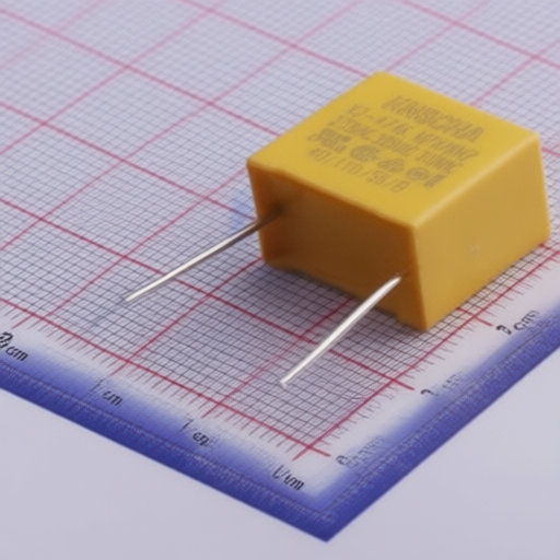 KNSCHA MPX474K31D6KN15800 for sale