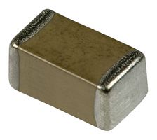 KEMET C0402C225M8PACTU for sale