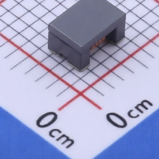 YJYCOIN YLM4532-601T for sale