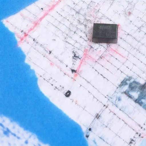 Hangzhou Silan Microelectronics SC7A20HTR for sale