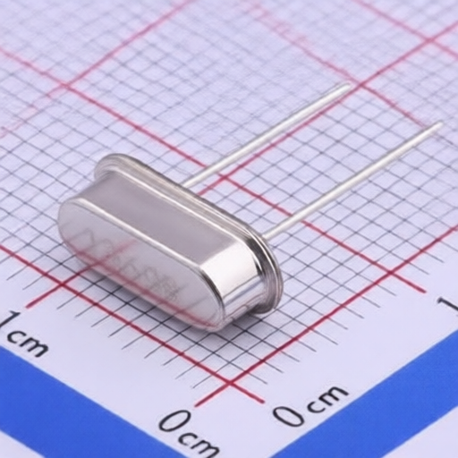 JGHC 49SAC13598102060 for sale