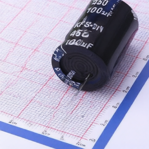 KFSON KF101M45022*30A for sale