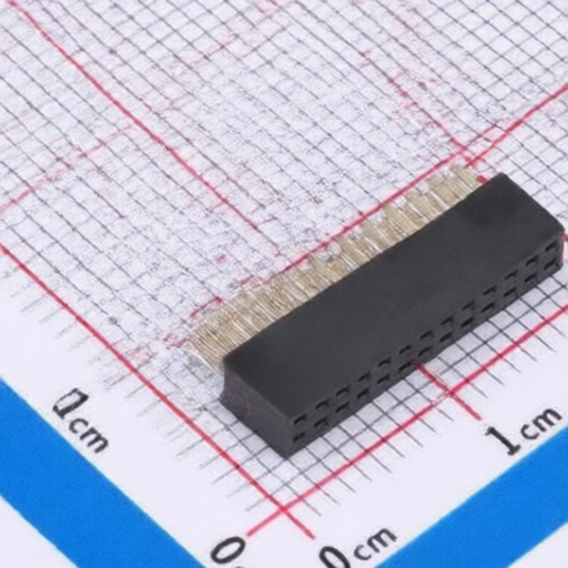 JXTCONN B127M01-0B26P51-H43C24 for sale