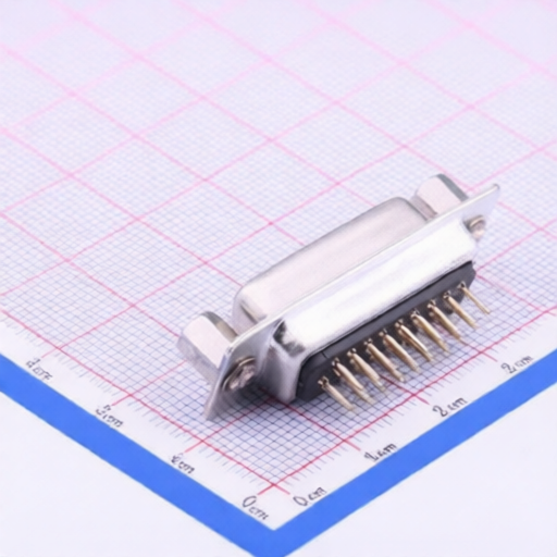 Nextron Z-SUBHPDF2271022 for sale