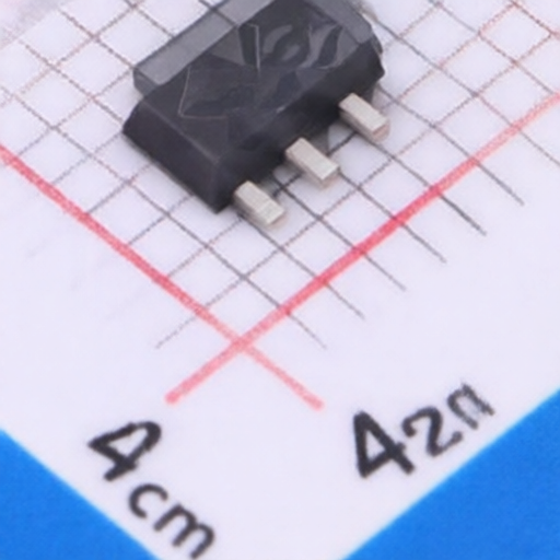 GOODWORK BCX53-16 for sale