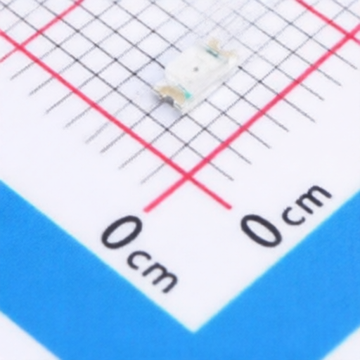 Hubei KENTO Elec KT-1206R for sale