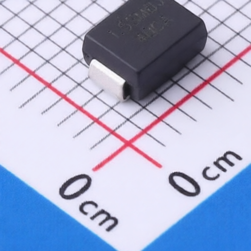 BORN 1.5SMBJ40CA for sale