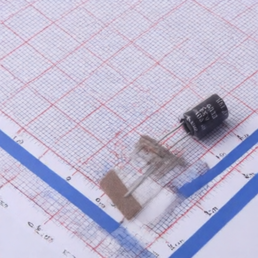 SAMYOUNG NXB35V100M8*11.5 3.5TP for sale