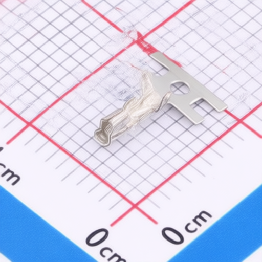 chxunda XD-PH-T for sale