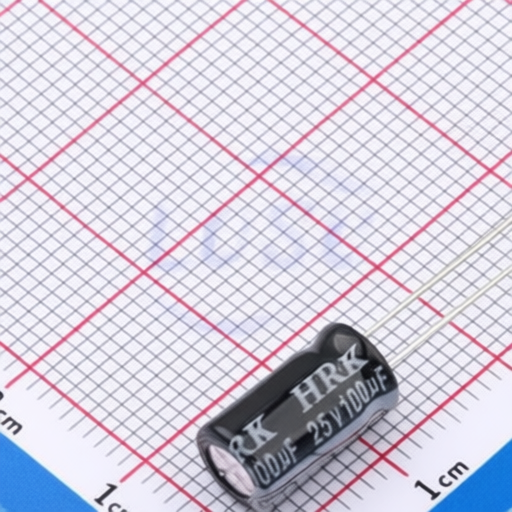 HRK CD1101071EM0612VFL for sale