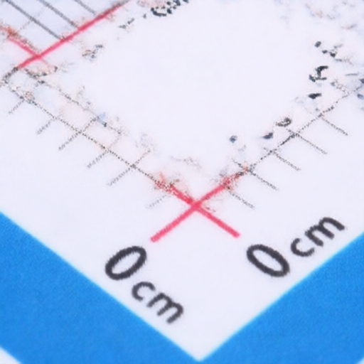 Slkor 74LVC1G32S5 for sale