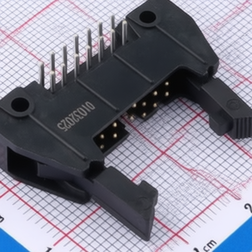 3M N3314-5302RB for sale