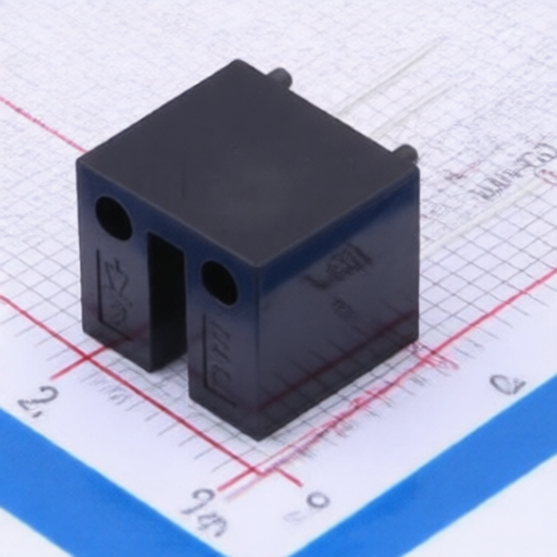 Chau Light ZSOS-T1002-02 for sale