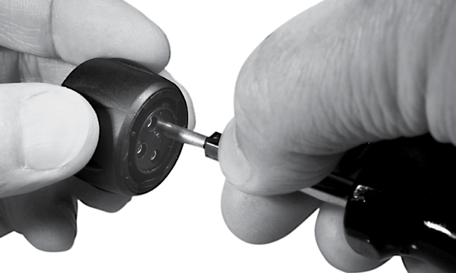 EATON SC24W-3TK6 for sale