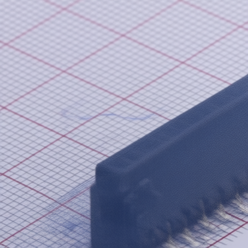 Hongxing HX30001-11WA bk for sale