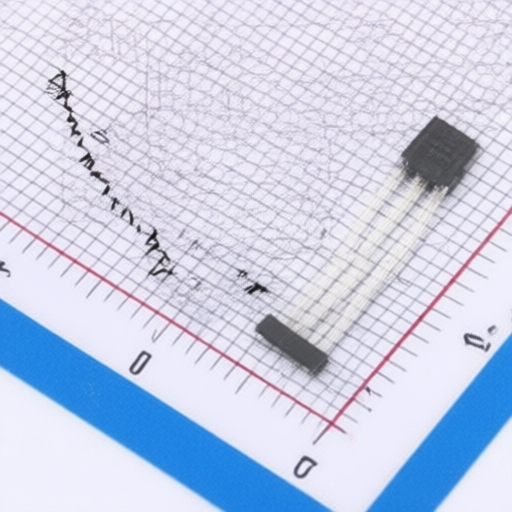 ALLEGRO ACS70311LKTATN-2P5B5-C for sale