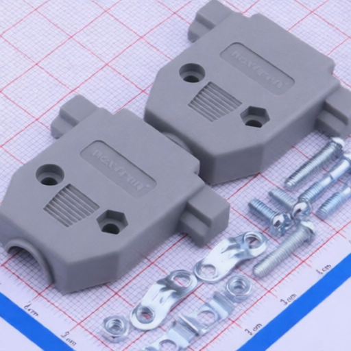 Nextron Z-SUBB0B0002QH82 for sale