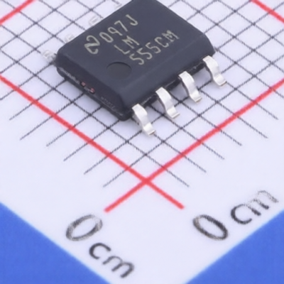 TI LM555CMX/NOPB for sale