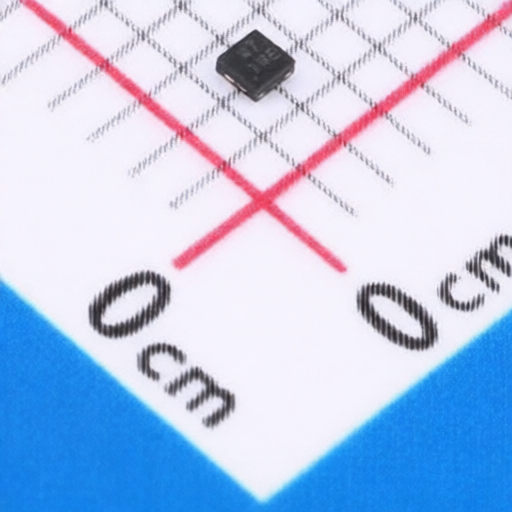 DIODES 74LVC2G34FW5-7 for sale