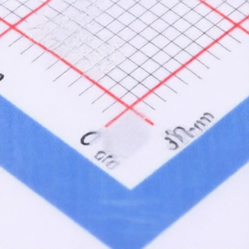 IHHEC C0402B225K010T for sale