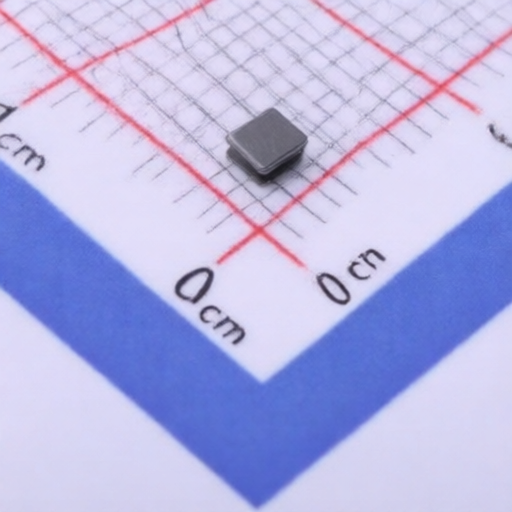 DMBJ PNLS252012-180M 18UH for sale