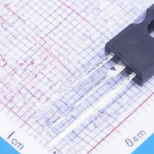 KEC KTC2814-Y-U/PH for sale