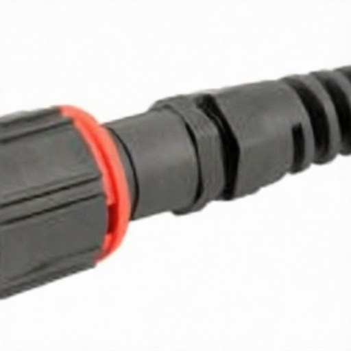 L-com FOC-IPMM2M-L60N for sale