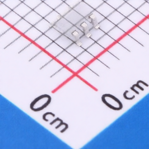 LANKE LK1802 for sale