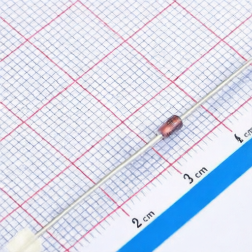 ST(Semtech) 1N4732APF-M for sale