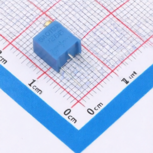 BAOTER 3266W-200-LF for sale