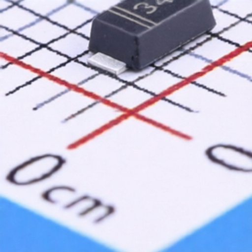 FMS(Formosa Microsemi) DSK34 for sale
