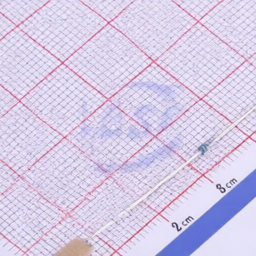 Huaxing Mechanical-Elec. MF1/8W-5.1KΩ±1%T52 for sale