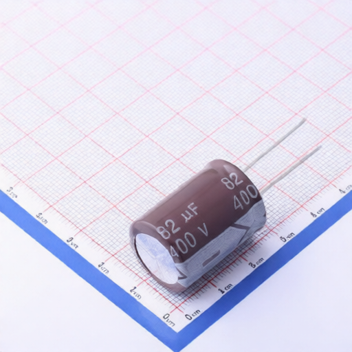 HYNCDZ HY2G820M180250CD288 for sale