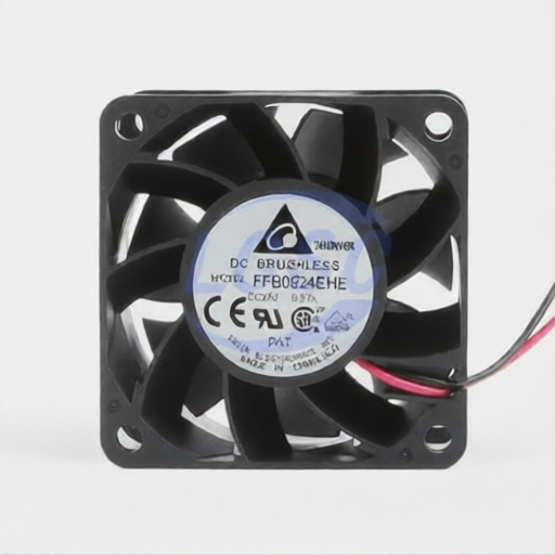 DELTA FFB0624EHE for sale