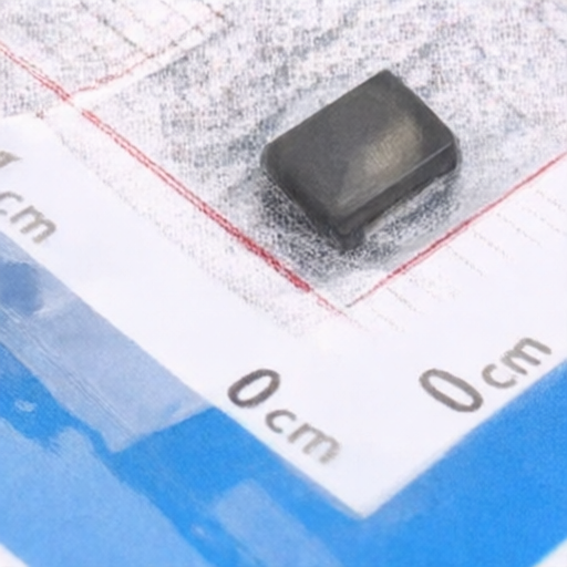 DIYI Elec Tech UF3GF for sale