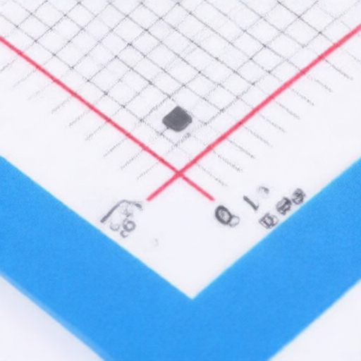 DSTECH DS8571-33D4 for sale