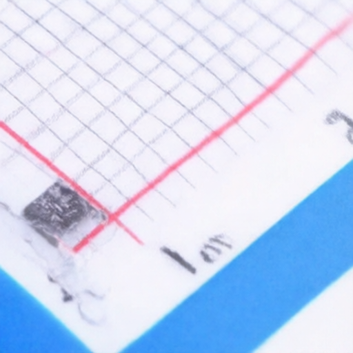 ElecSuper BZT52C9V1 for sale