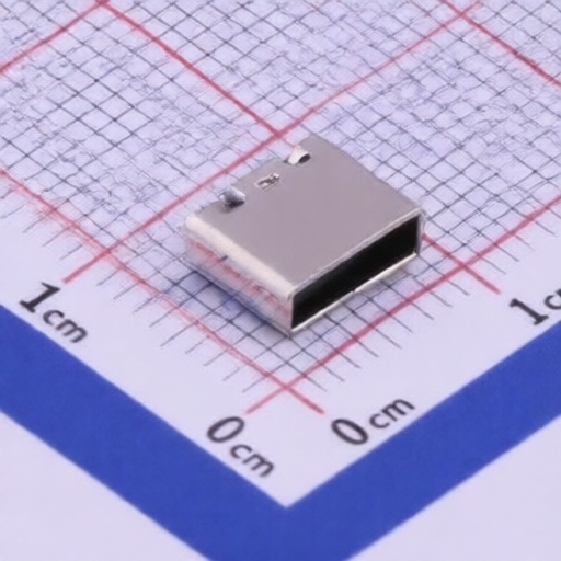 Korean Hroparts Elec U-F-M5WW-W-1 for sale